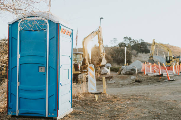Best Best portable toilet rental  in Friday Harbor, WA