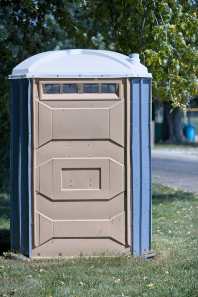 Best Affordable portable toilet rental  in Friday Harbor, WA